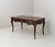 Napoleon III Wood Desk For Sale - Image 3 of 7
