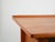Vintage Teak Desk by Peter Løvig Nielsen, 1960s For Sale - Image 6 of 12