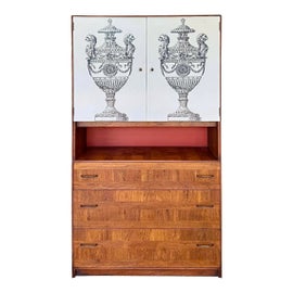 Example of Lane Furniture Casegoods and Storage