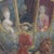 J. Nartos Narrer English Oil on Canvas Painting of a Royal Procession 19thC For Sale - Image 10 of 15