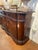 Italian Italian Credenza For Sale - Image 3 of 5
