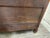Antique American Renaissance Victorian Eastlake Marble Top Dresser Chest Vanity For Sale - Image 18 of 18