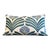 Yucca Oceanside Lumbar Pillow For Sale