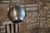 Mid-Century Modern 1970s Robert Sonneman for Kovacs Space Age Eyeball Floor Lamp, Unmarked For Sale - Image 3 of 8