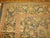 Green 19th Century Sultanabad Carpet Attributed to Ziegler and Co - 12'2" x 14'9" For Sale - Image 18 of 18