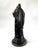 Sacred Heart Jesus Bronze Statue For Sale In Dallas - Image 6 of 6