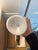 Visual Comfort Visual Comfort Logan 1-Light Bath Sconce For Sale - Image 4 of 8