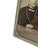 Art Deco Frame, Belgium, 1950s For Sale - Image 3 of 10