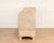 Wood 19th-century Scandinavian bureau with exquisite carved detailing For Sale - Image 7 of 16