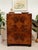 Who knew your dresser could look so good? Our vintage collection of dressers and armoires are the perfect fit for any...