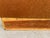 Mid-Century Brutalist Two-Piece Oak and Burl Armoire by Tobago Furniture For Sale - Image 11 of 14