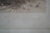 Printmaking Materials Antique Panoramic Country Farmhouse Church Steeple River Landscape Etching 30" For Sale - Image 7 of 13