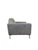 Dellarobbia Pilvi Modular Armchair For Sale In San Francisco - Image 6 of 15