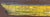 Victorian Clyde Shipbuilders Trade Sign with Annotated Steamship Hull Model For Sale - Image 10 of 17