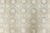 Modern Contemporary Circular Design Handmade Silk Rug by Doris Leslie Blau For Sale - Image 3 of 7