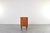 1960s Teak Chest of Drawers by Kai Kristiansen for Feldballes Møbelfabrik, Denmark, 1960s For Sale - Image 5 of 17