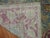 Early 20th Century Antique Zabihi Collection Persian Tabriz Rug - 7'11" x 11'6" For Sale - Image 5 of 12