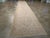 Ivory Galerie Shabab Collection Mid-20th Century Turkish Anatolian Long Runner For Sale - Image 8 of 10