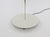 1980s Nemea Table Lamp by Vico Magistretti for Artemide, 1980s For Sale - Image 5 of 7