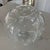 Glass Modern 1980s Peter Bramhall Hand Blown Glass Sculpture For Sale - Image 7 of 7
