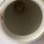 Vintage Japanese Hand Painted Porcelain Vase, Bird-Design, 12 3/4” T For Sale - Image 10 of 12