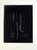 Hans Hartung, AL 4, 1977, Lithograph For Sale - Image 5 of 5