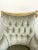 Grosfeld House 1950s Dorothy Draper for Grosfeld House Chair For Sale - Image 4 of 6