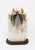 French Napoleon III Globe Mariée For Sale - Image 3 of 9
