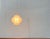 Mid-Century Modern Cocoon Pendant Lamp, 1960s For Sale - Image 13 of 18