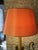 Lamp Post by Jean Pierre Rickaert, 1950s For Sale - Image 11 of 18