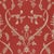 Sample - Schumacher X Timothy Corrigan Parc Monceau Fabric in Grenadine For Sale
