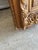 Signed Lawson Oil Painting in Gilt Wood Frame For Sale In Philadelphia - Image 6 of 8