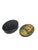 1950s Japanese Lacquerware Box, 1950s For Sale - Image 5 of 11