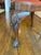 Early 20th Century Set of 6 English Dining Chairs For Sale - Image 5 of 14