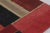 Traditional Vintage Turkish Patchwork Rug With Multicolor Geometric Design - Rug & Kilim For Sale - Image 3 of 10