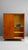 Mid-Century Modern Walnut Wardrobe by Florence Knoll for Knoll International, 1960s For Sale - Image 3 of 14