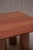 The Colonnade Dining Table by Mario Bellini, Italy, 1970s For Sale - Image 9 of 18