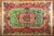 Large Aubusson Rug in Cotton and Wool For Sale - Image 14 of 14