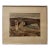 John Edward Costigan (American, 1888-1972) Watercolor on Paper For Sale