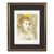 1967 “Lotte Lenya” Softground Etching by Jack Levine For Sale