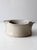 Late 20th Century Vintage Studio Pottery Bowl For Sale - Image 5 of 12