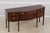 Kindel Furniture Kindel National Trust Mahogany Inlaid Buffet Sideboard For Sale - Image 4 of 18