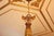 2000 - 2009 Flemish 8-Armed Chandelier For Sale - Image 5 of 8
