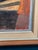 Erik Emanuelsson, Still Life, 1960s, Oil Painting on Panel, Framed For Sale - Image 9 of 17