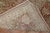 Antique Zabihi Collection Elegant Oversize Brown Persian Tabriz Carpet - 11'3" x 16'9" For Sale In New York - Image 6 of 13