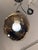 Bomma Ota Svoboda for Bomma Small Soap Pendant, Gold For Sale - Image 4 of 13