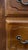 1990s Ethan Allen French Provincial Country 9-Drawer Dresser⚡️ For Sale - Image 12 of 12