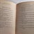 Paper Second Book of Verse Eugene Field C. 1895 Scribner For Sale - Image 7 of 11