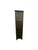 Industrial Locker Style Cabinet Shelf For Sale - Image 10 of 15