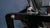 Black Bauhaus Transat Chair attributed to Ecart International attributed to Eileen Gray for Ecart International, 1927 For Sale - Image 8 of 16